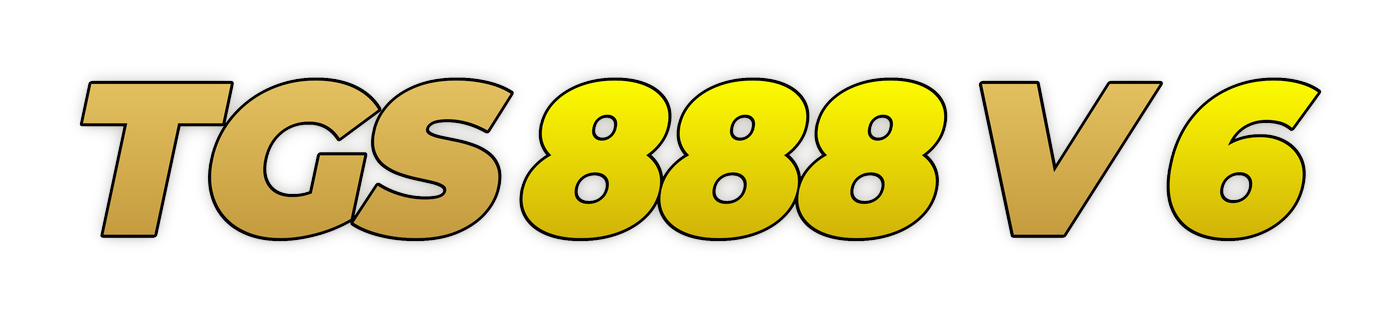 tgs888v6